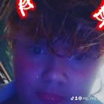 Justin wayne  Mcneely - @lil.wayne_05 - Instagram