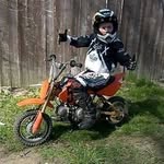 Justin Wayne McNeely - @justin.mcneely.5201 - Instagram