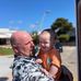 Wayne Mcnally - Facebook