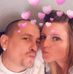 Wayne Mcnally - Facebook
