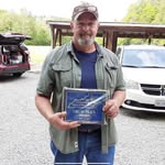 Wayne McNeely - @waynemac2 - Instagram