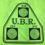 Wayne McNeely - @ultimatebenchrest - Instagram