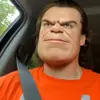 Wayne Mcneely - @wayne.mcneely - TikTok