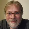 Wayne McNeely - @waynemcneely4 - TikTok