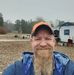 Wayne Mcneilly - Facebook