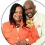 Apostles Wayne-Regina McNeill - @apostlewaynereginamcneills - Instagram