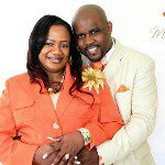 Apostles Wayne-Regina McNeill - @apostlewaynereginamcneill - Instagram