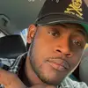 dwaynemcneill - @dwayne.mcneill - TikTok