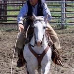 Wayne Mcneill - @mcneill3161 - Instagram