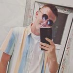 wayne mcneill - @waynemcn90 - Instagram
