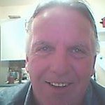 Wayne Mcneill - @mcneillwayne - Instagram