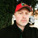 Wayne McNeill - @waynemcneill - Instagram