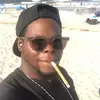 Wayne Mcneill - @waynemcneill29 - TikTok