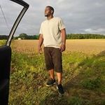Wayne Mcneill - @wayne.mcneill.9828 - Instagram