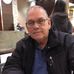 Wayne Mcneill - Facebook