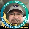Wayne McNeilly - @waynemcneilly - TikTok