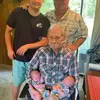 Cobey Wayne Mcnutt - @cobey.wayne.mcnut - TikTok