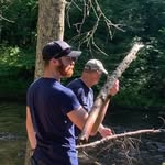 Ryan McNutt - @ryan_wayne_mcnutt - Instagram