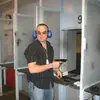 Wayne Mc Nutt - @waynemcnutt - TikTok