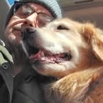 Wayne Mcnutt - @waynemcnutt18 - Instagram