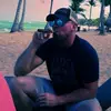 Wayne Mcnutt - @waynemcnutt1981 - TikTok