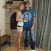Wayne McNutt - Facebook