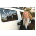 Wayne W. McNutt Realtor - Facebook