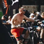 Wayne Mc Phail - @waynemcphail81 - Instagram