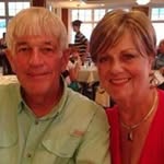 Wayne McPhail - @wayne.mcphail.50 - Instagram