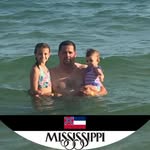 Wayne Mcphail - @mcphail2674 - Instagram