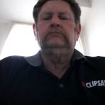 Wayne McPhail - Facebook