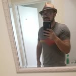 Wayne Mcphail - @mac_tastic87 - Instagram