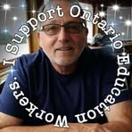 Wayne Mcphail - Facebook