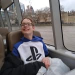 Wayne Mcphail - @waynedavid2008 - Instagram
