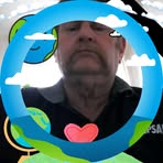 Wayne McPhail - Facebook
