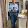 wayne - @wayne3035 - TikTok