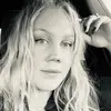 whitneymcphail - @whitneymcphail - TikTok