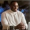 Durwayne Mcpherson - @durwaynemcpherson - TikTok