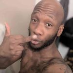 KinqPooh Wayne McPherson - @faizajazepolit367 - Instagram