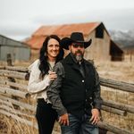 Wayne McPherson - @wmcphe - Instagram