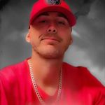Wayne McPherson - @wnmcpherson2009 - Instagram