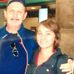 Wayne Mcpherson - Facebook