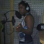 wayne mcpherson - @wayndmcpb - Instagram