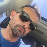 Wayne Mcpherson - @wayne.mcpherson.18 - Instagram
