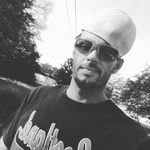 Wayne Mcpherson - @waynemcpherson22 - Instagram
