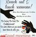 Wayne Mcpherson - Facebook