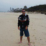 Wayne Mcpherson - @mcphersonwayne - Instagram