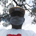 Wayne Mcpherson - @waynemcpherson942 - Instagram