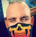 Wayne McPherson - Facebook