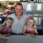 Wayne Mcpherson - @waynejohnmcpherson - Instagram